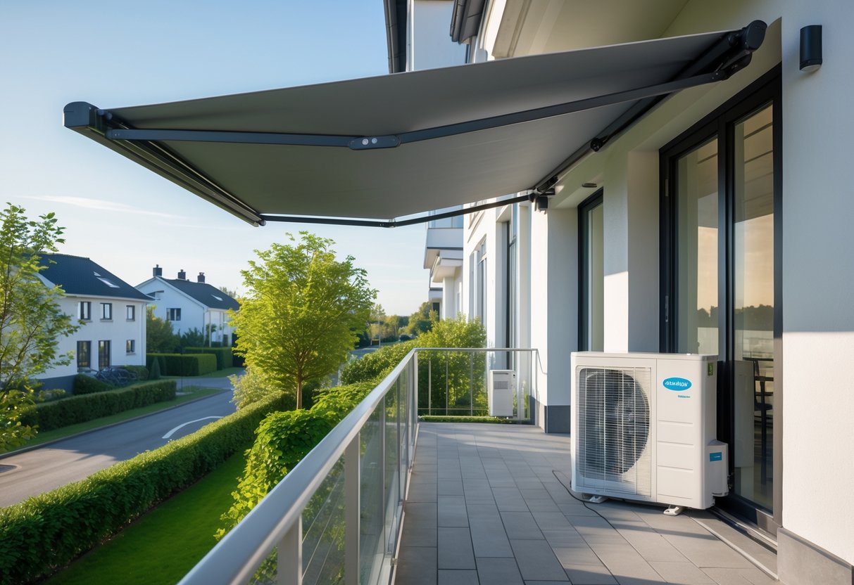 Of course! Please provide the text you would like translated into Danish.