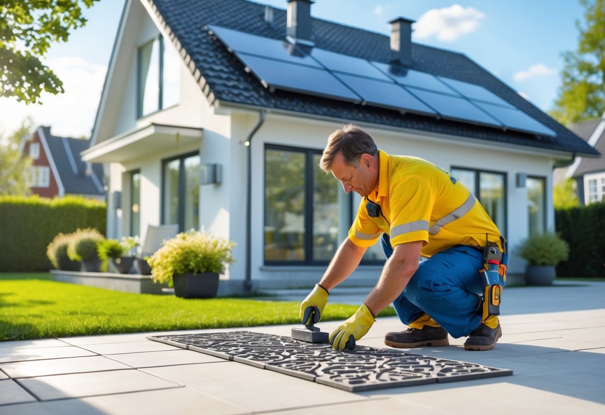 Sure, please provide the text you need translated into Danish.