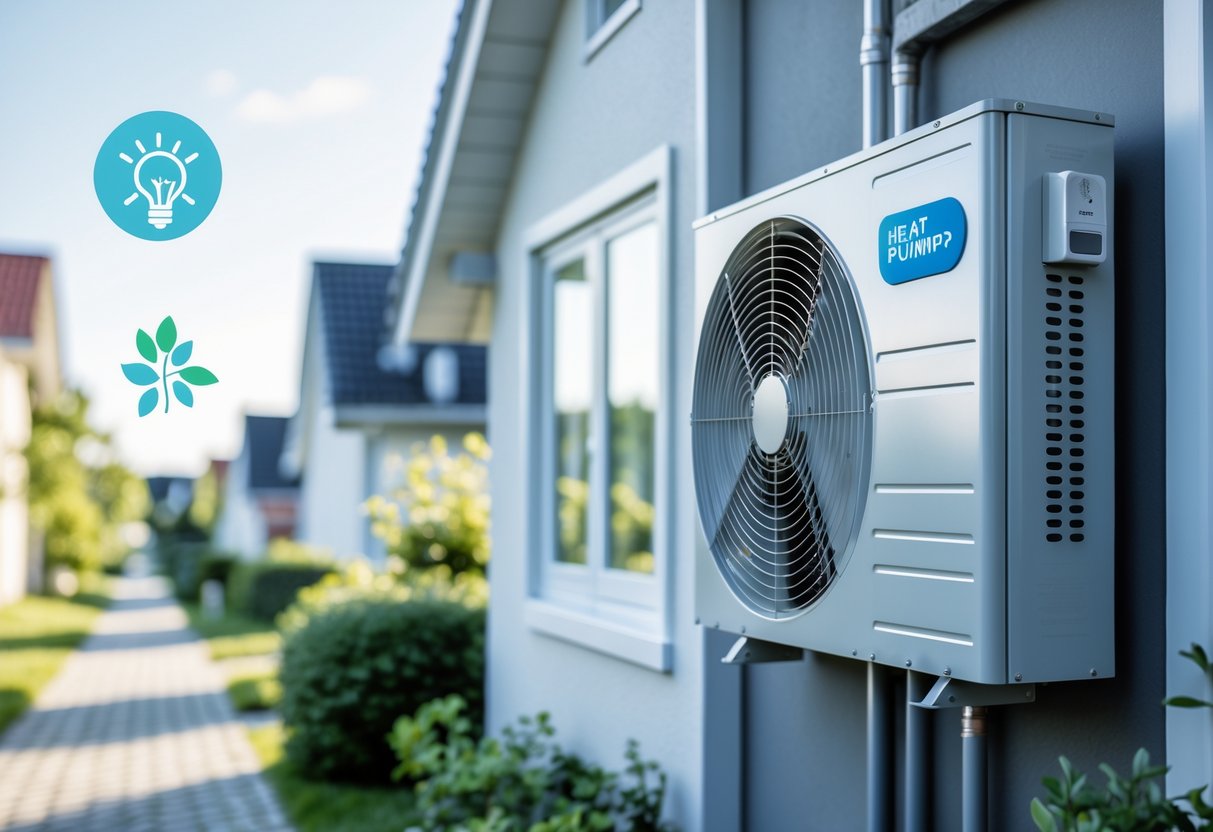 Of course! Please provide the text you need translated into Danish.